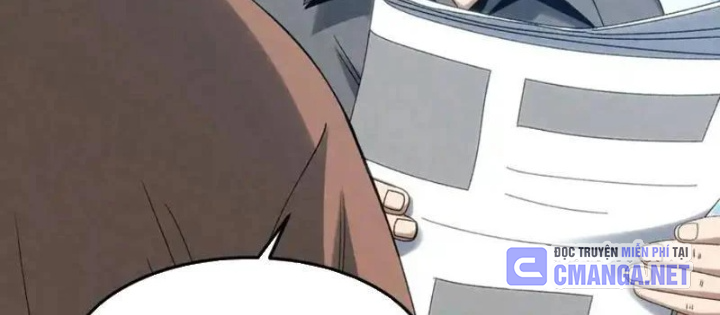 Đặc Chủng Trùng Sinh Về Thời Trung Học Chapter 23 - 30