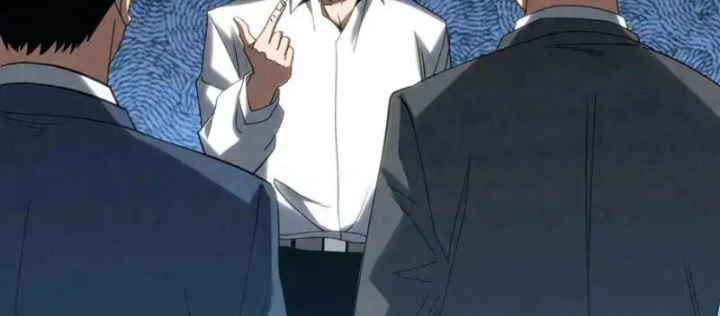 Đặc Chủng Trùng Sinh Về Thời Trung Học Chapter 23 - 84