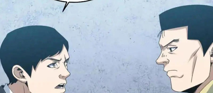 Đặc Chủng Trùng Sinh Về Thời Trung Học Chapter 23 - 48