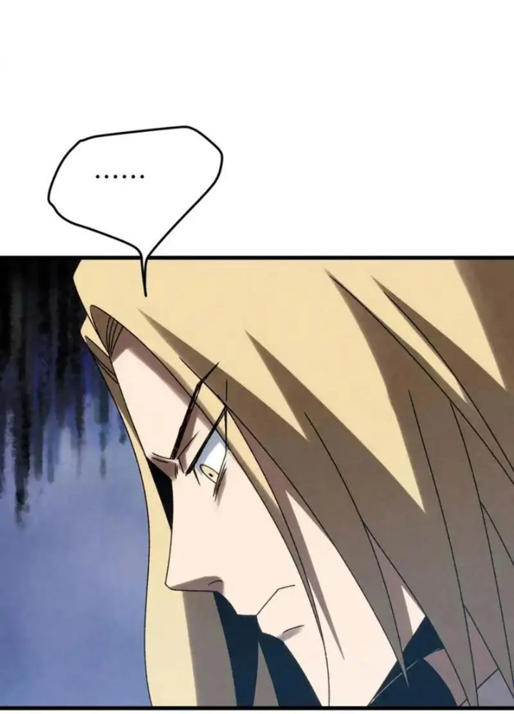 Đặc Chủng Trùng Sinh Về Thời Trung Học Chapter 23 - 77