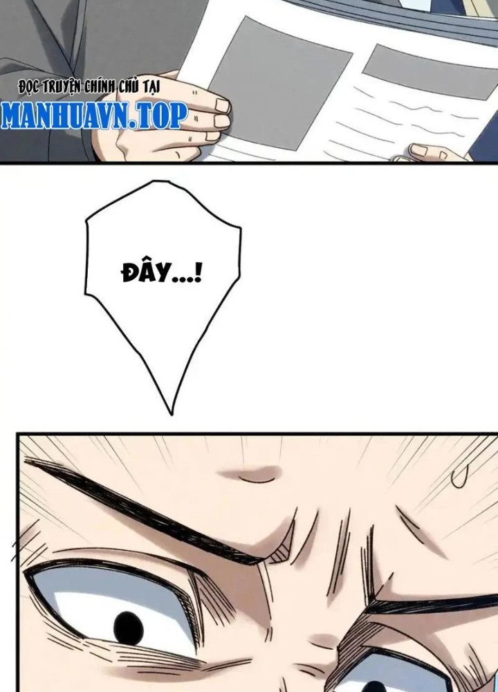 Đặc Chủng Trùng Sinh Về Thời Trung Học Chapter 23 - 35