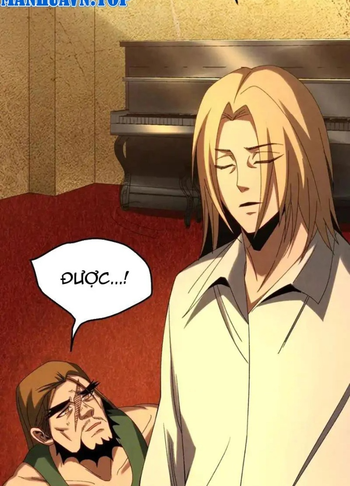 Đặc Chủng Trùng Sinh Về Thời Trung Học Chapter 23 - 81