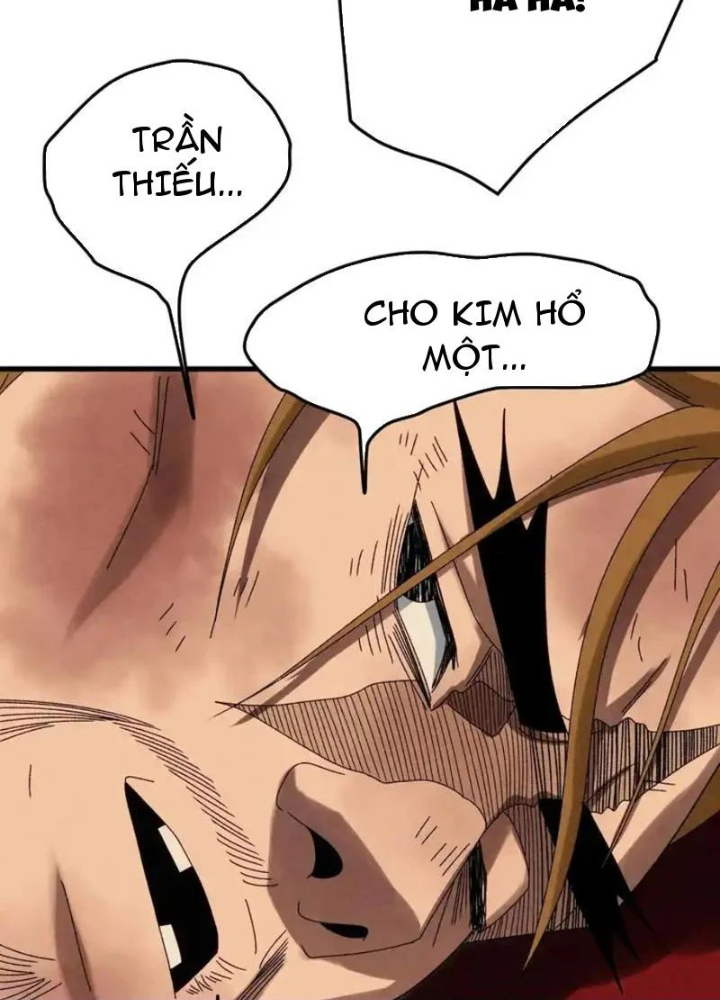 Đặc Chủng Trùng Sinh Về Thời Trung Học Chapter 23 - 75