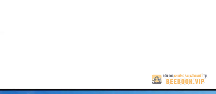 Đặc Chủng Trùng Sinh Về Thời Trung Học Chapter 23 - 20