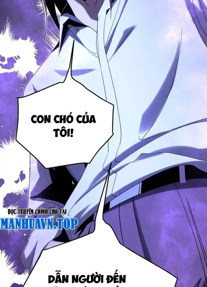 Đặc Chủng Trùng Sinh Về Thời Trung Học Chapter 23 - 73