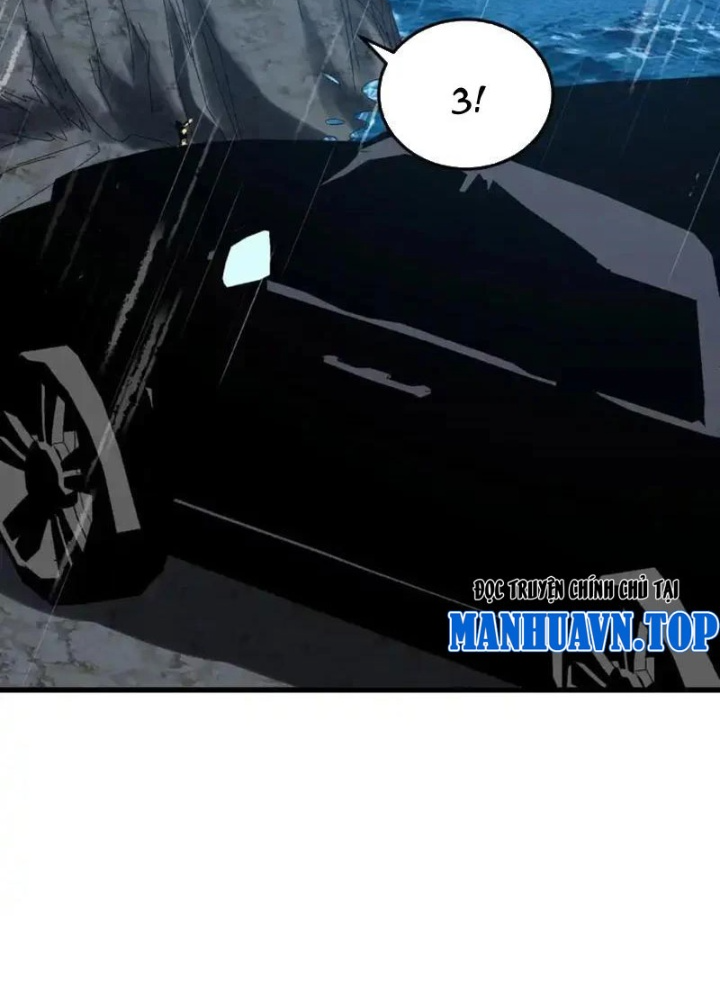 Đặc Chủng Trùng Sinh Về Thời Trung Học Chapter 23 - 97