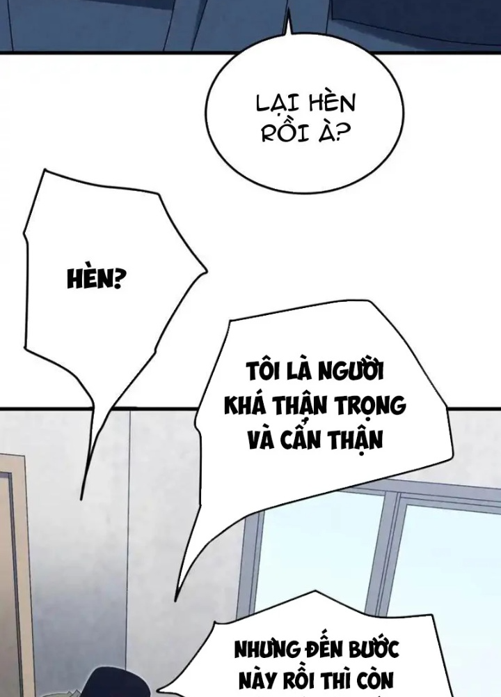 Đặc Chủng Trùng Sinh Về Thời Trung Học Chapter 23 - 15