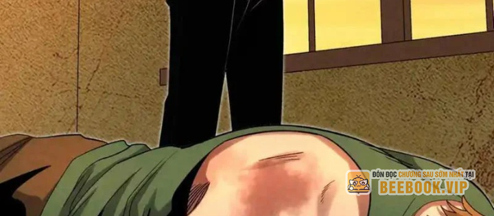 Đặc Chủng Trùng Sinh Về Thời Trung Học Chapter 23 - 60