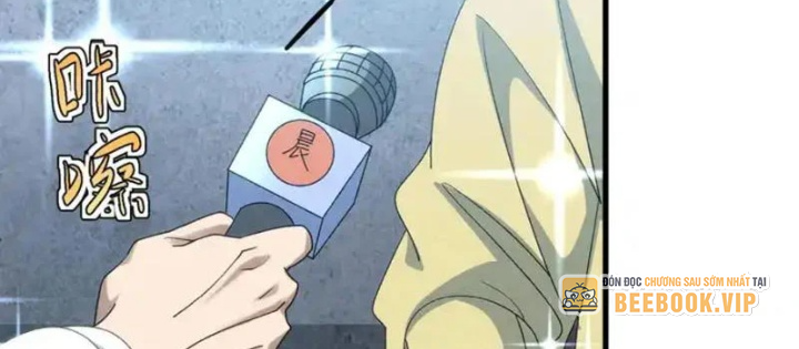 Đặc Chủng Trùng Sinh Về Thời Trung Học Chapter 23 - 40