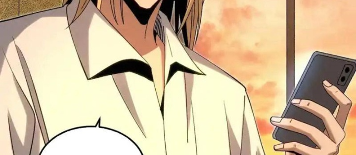 Đặc Chủng Trùng Sinh Về Thời Trung Học Chapter 23 - 64