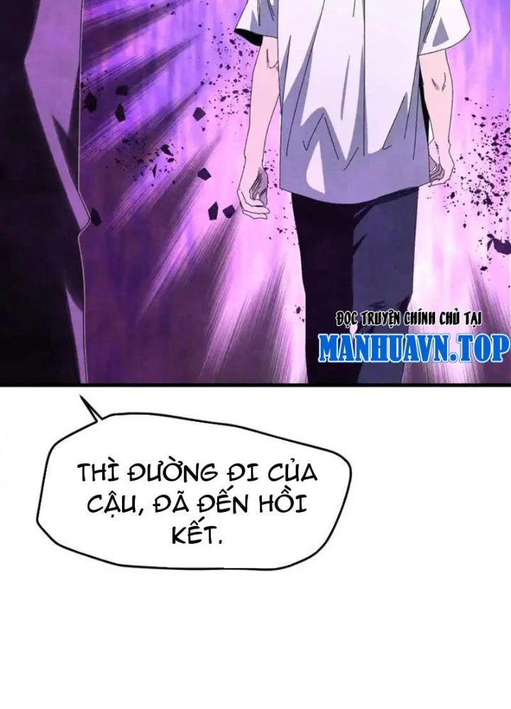 Đặc Chủng Trùng Sinh Về Thời Trung Học Chapter 23 - 131