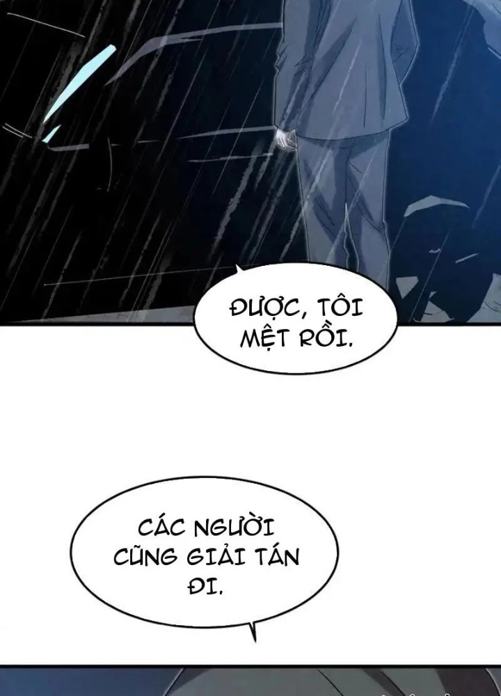 Đặc Chủng Trùng Sinh Về Thời Trung Học Chapter 23 - 105