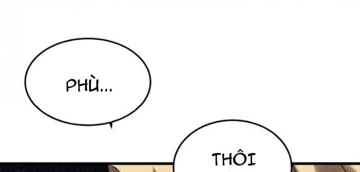 Đặc Chủng Trùng Sinh Về Thời Trung Học Chapter 23 - 78