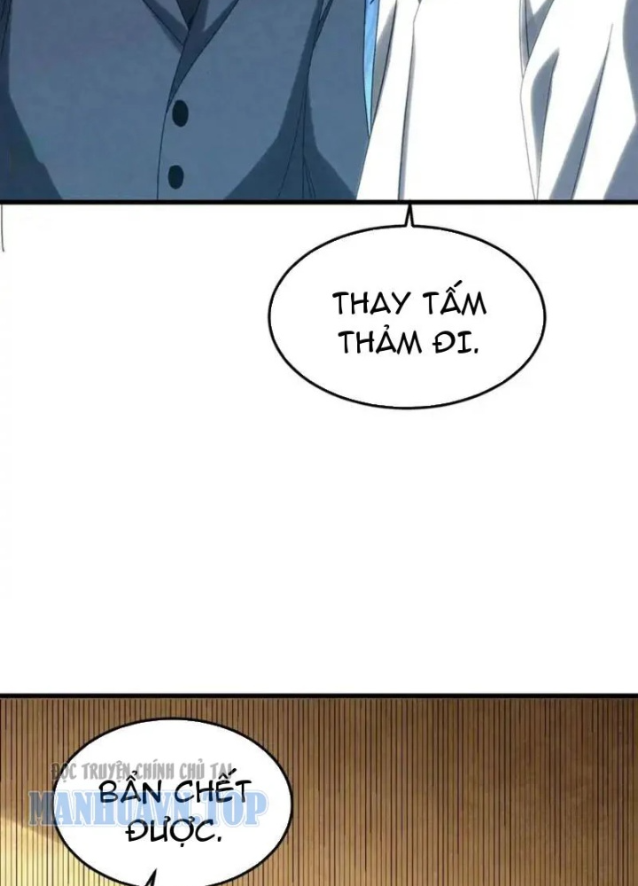 Đặc Chủng Trùng Sinh Về Thời Trung Học Chapter 23 - 87