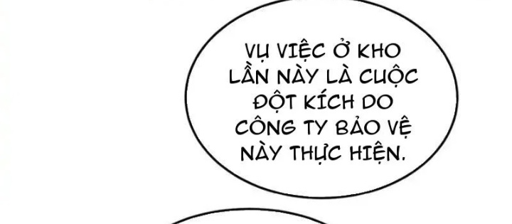 Đặc Chủng Trùng Sinh Về Thời Trung Học Chapter 23 - 120