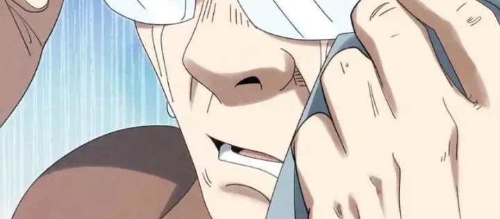 Đặc Chủng Trùng Sinh Về Thời Trung Học Chapter 23 - 32