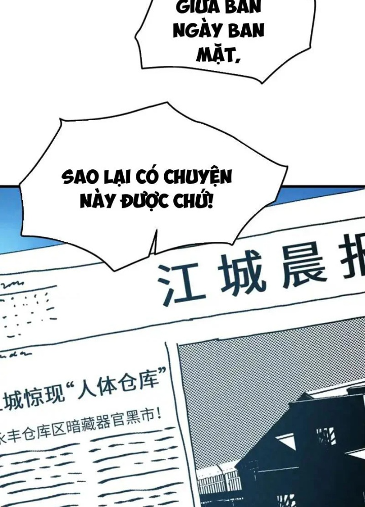 Đặc Chủng Trùng Sinh Về Thời Trung Học Chapter 23 - 37