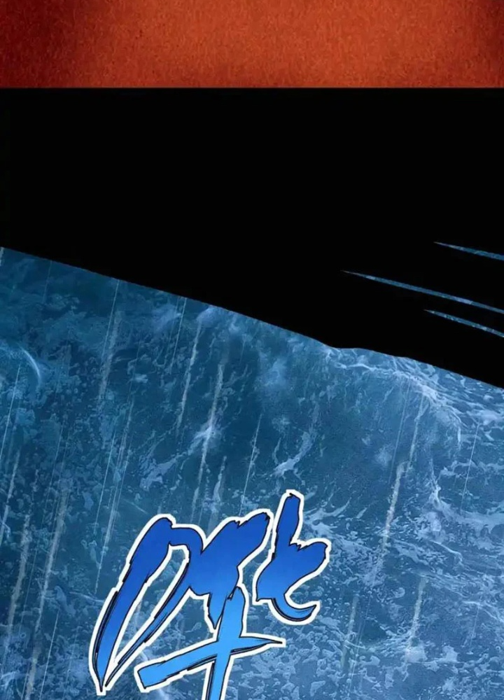 Đặc Chủng Trùng Sinh Về Thời Trung Học Chapter 23 - 91