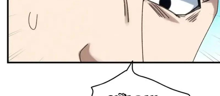 Đặc Chủng Trùng Sinh Về Thời Trung Học Chapter 23 - 36