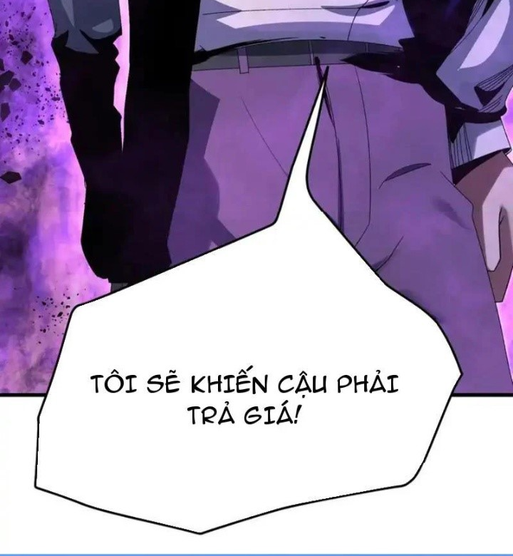Đặc Chủng Trùng Sinh Về Thời Trung Học Chapter 23 - 135