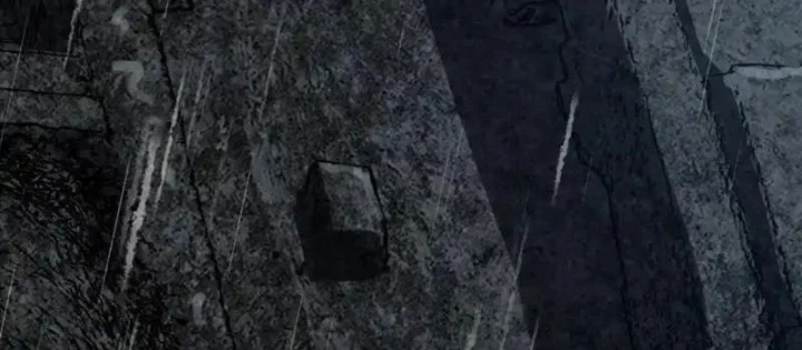 Đặc Chủng Trùng Sinh Về Thời Trung Học Chapter 23 - 94