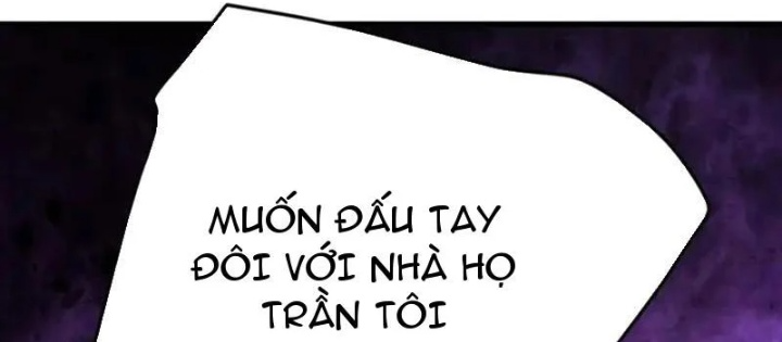 Đặc Chủng Trùng Sinh Về Thời Trung Học Chapter 23 - 132