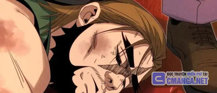 Đặc Chủng Trùng Sinh Về Thời Trung Học Chapter 23 - 70