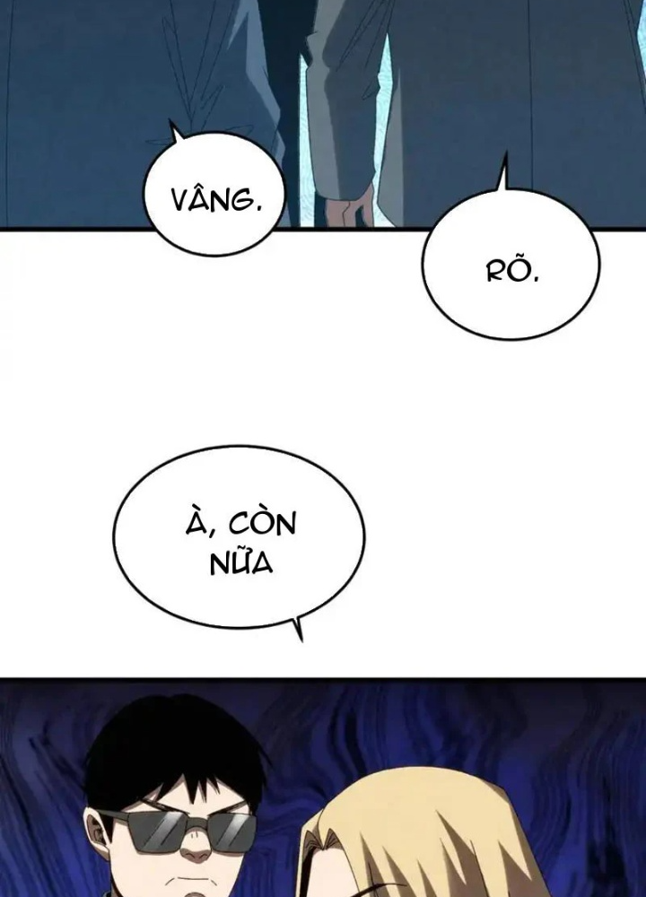 Đặc Chủng Trùng Sinh Về Thời Trung Học Chapter 23 - 85