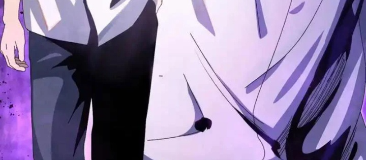 Đặc Chủng Trùng Sinh Về Thời Trung Học Chapter 23 - 134