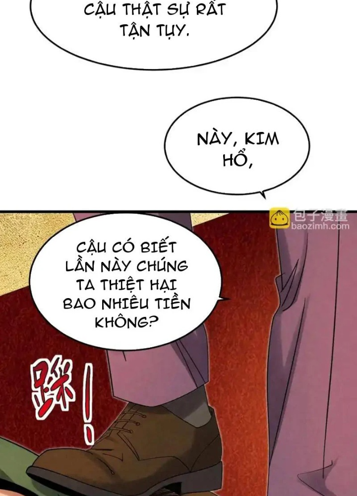 Đặc Chủng Trùng Sinh Về Thời Trung Học Chapter 23 - 69