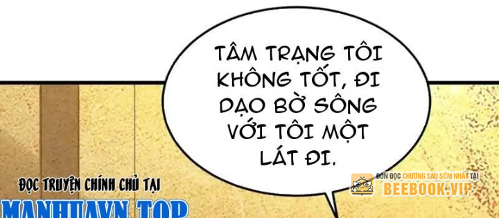 Đặc Chủng Trùng Sinh Về Thời Trung Học Chapter 23 - 80