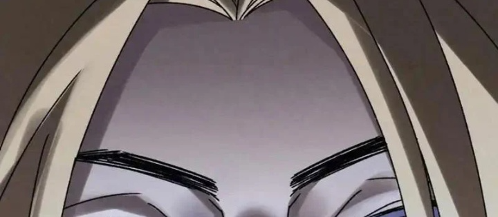 Đặc Chủng Trùng Sinh Về Thời Trung Học Chapter 23 - 116