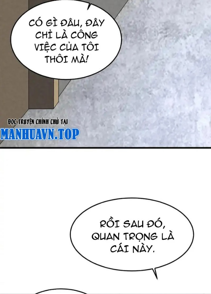 Đặc Chủng Trùng Sinh Về Thời Trung Học Chapter 23 - 3