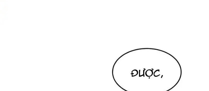 Đặc Chủng Trùng Sinh Về Thời Trung Học Chapter 23 - 58