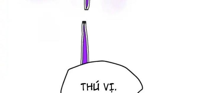Đặc Chủng Trùng Sinh Về Thời Trung Học Chapter 23 - 126