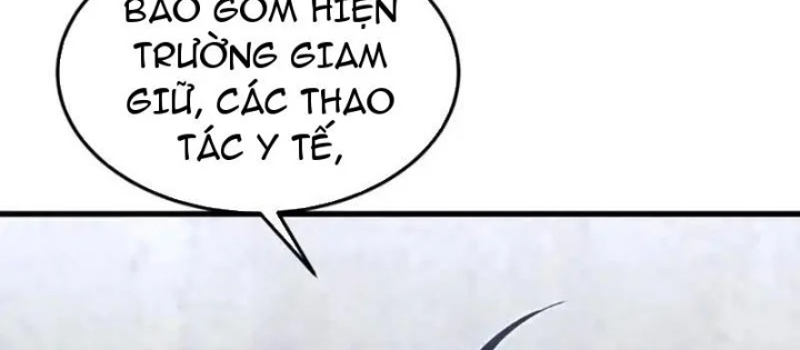 Đặc Chủng Trùng Sinh Về Thời Trung Học Chapter 23 - 6