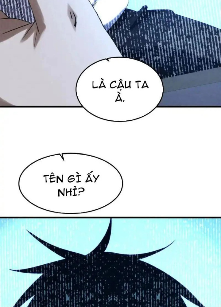 Đặc Chủng Trùng Sinh Về Thời Trung Học Chapter 23 - 113