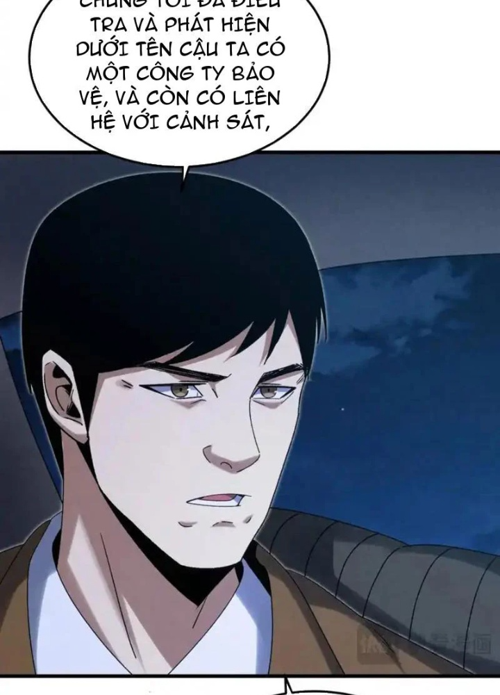 Đặc Chủng Trùng Sinh Về Thời Trung Học Chapter 23 - 119