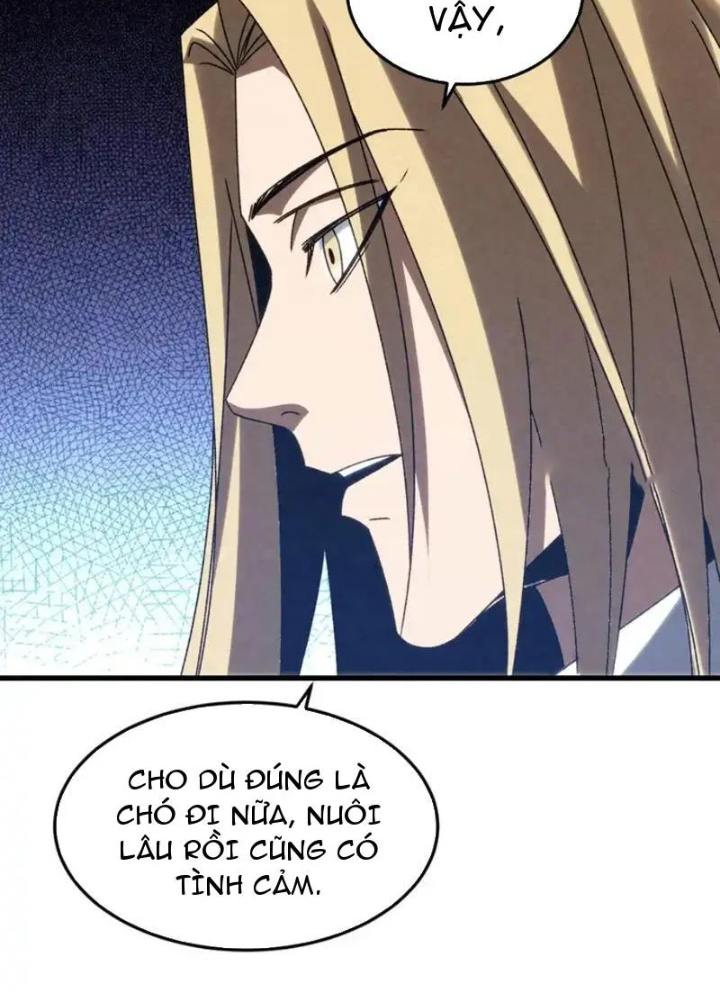 Đặc Chủng Trùng Sinh Về Thời Trung Học Chapter 23 - 79