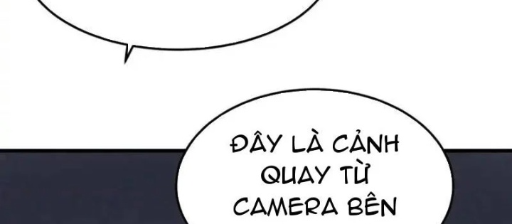 Đặc Chủng Trùng Sinh Về Thời Trung Học Chapter 23 - 108