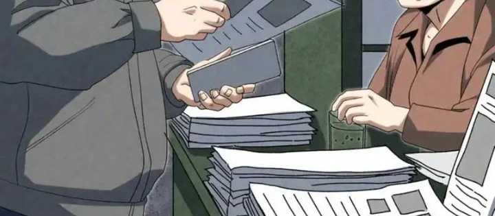 Đặc Chủng Trùng Sinh Về Thời Trung Học Chapter 23 - 26