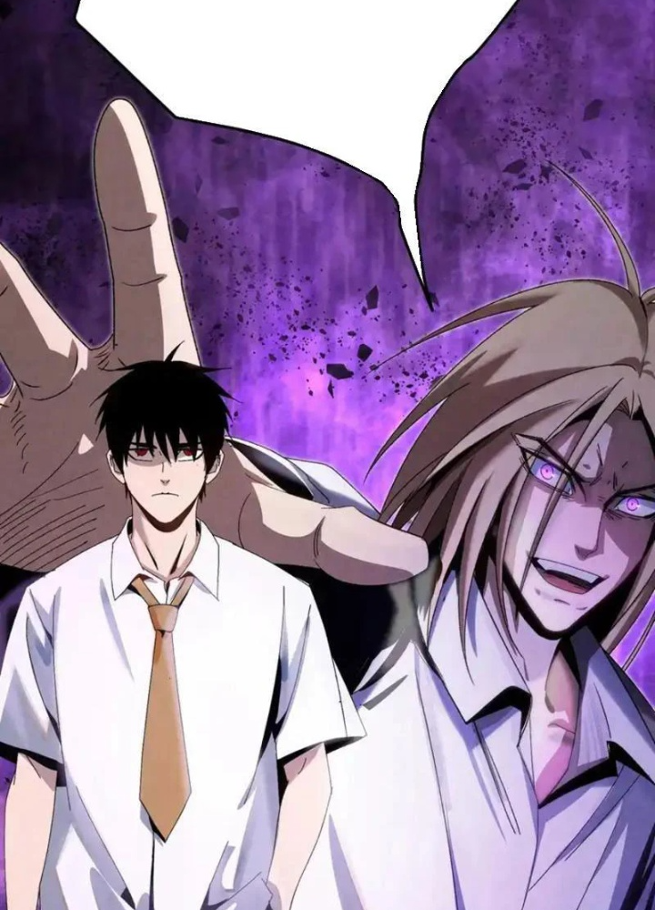 Đặc Chủng Trùng Sinh Về Thời Trung Học Chapter 23 - 133