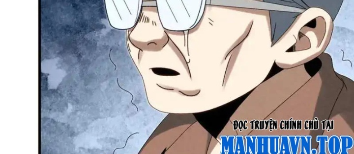 Đặc Chủng Trùng Sinh Về Thời Trung Học Chapter 23 - 28