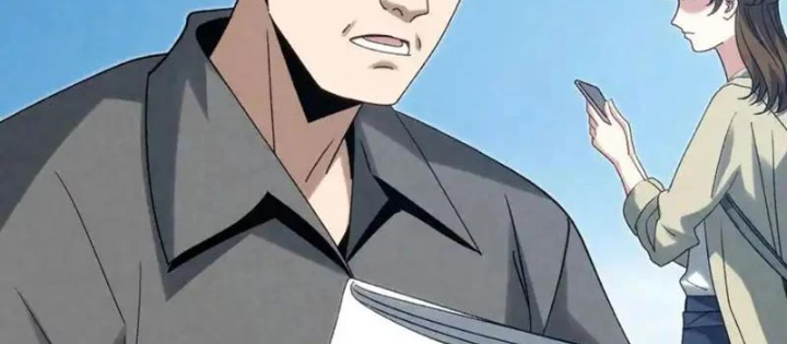 Đặc Chủng Trùng Sinh Về Thời Trung Học Chapter 23 - 34