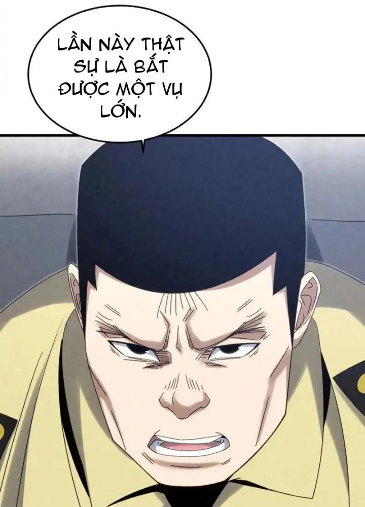 Đặc Chủng Trùng Sinh Về Thời Trung Học Chapter 23 - 11