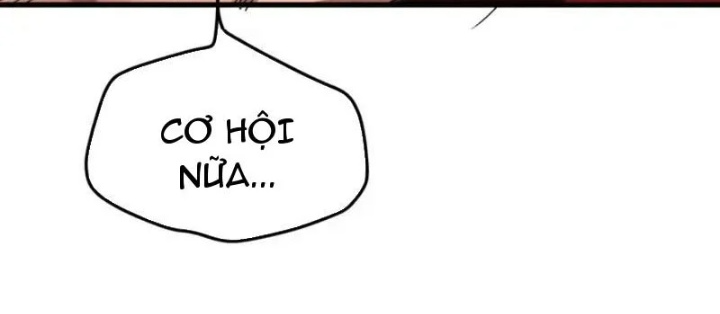 Đặc Chủng Trùng Sinh Về Thời Trung Học Chapter 23 - 76