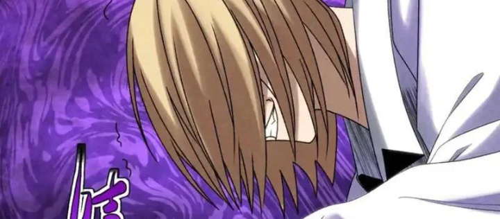 Đặc Chủng Trùng Sinh Về Thời Trung Học Chapter 23 - 124