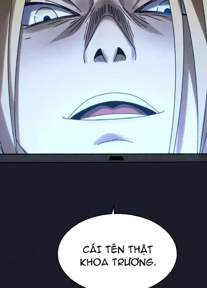 Đặc Chủng Trùng Sinh Về Thời Trung Học Chapter 23 - 117