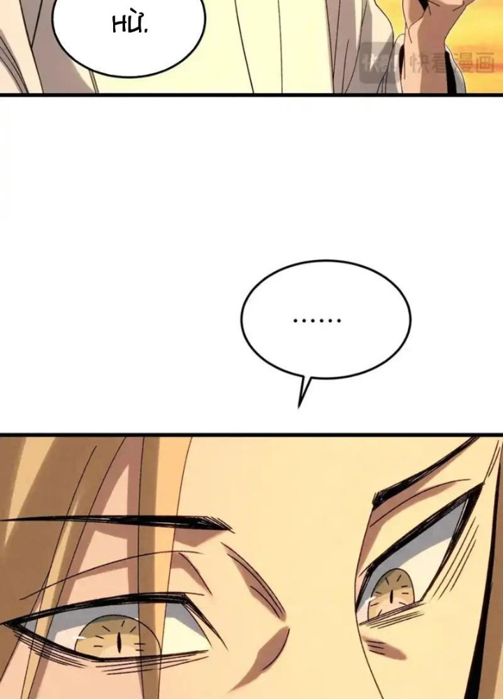 Đặc Chủng Trùng Sinh Về Thời Trung Học Chapter 23 - 65