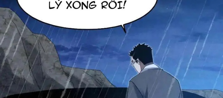 Đặc Chủng Trùng Sinh Về Thời Trung Học Chapter 23 - 104